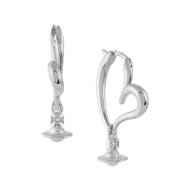 Vivienne Westwood Emily Silver