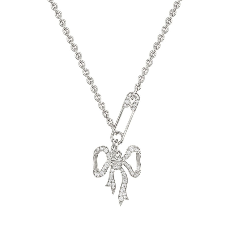 Vivienne Westwood Lilith Necklace
