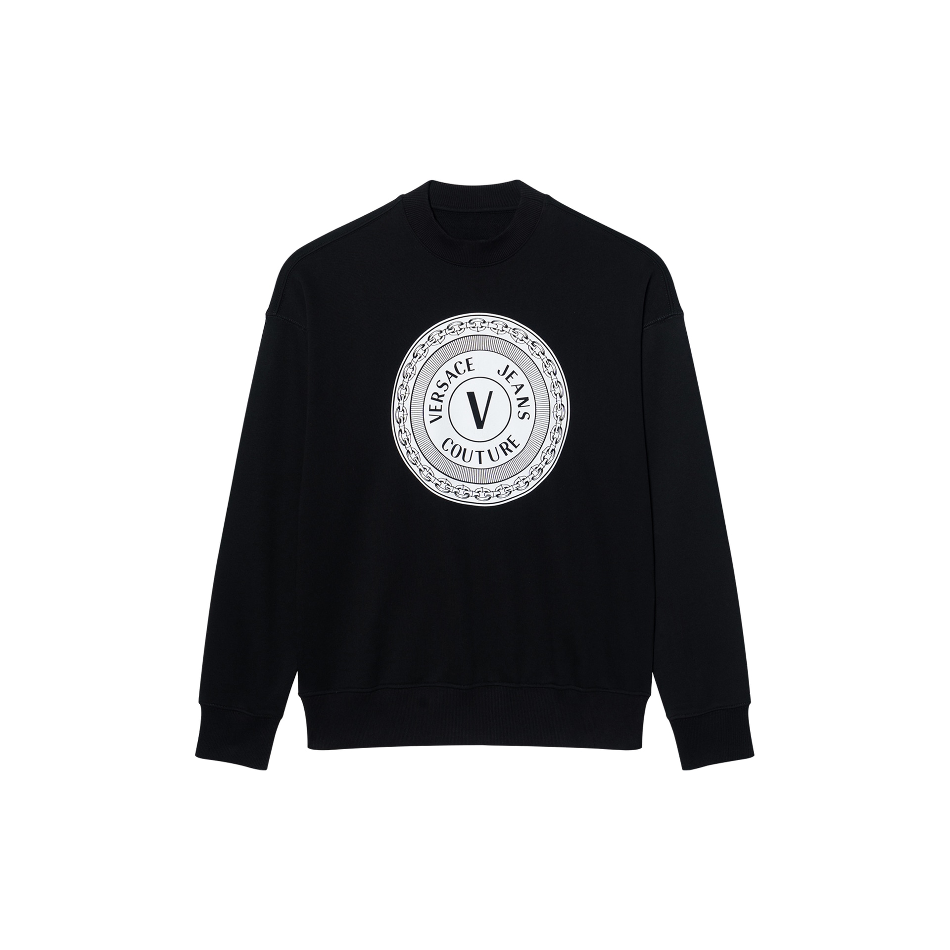 VERSACE JEANS COUTURE v