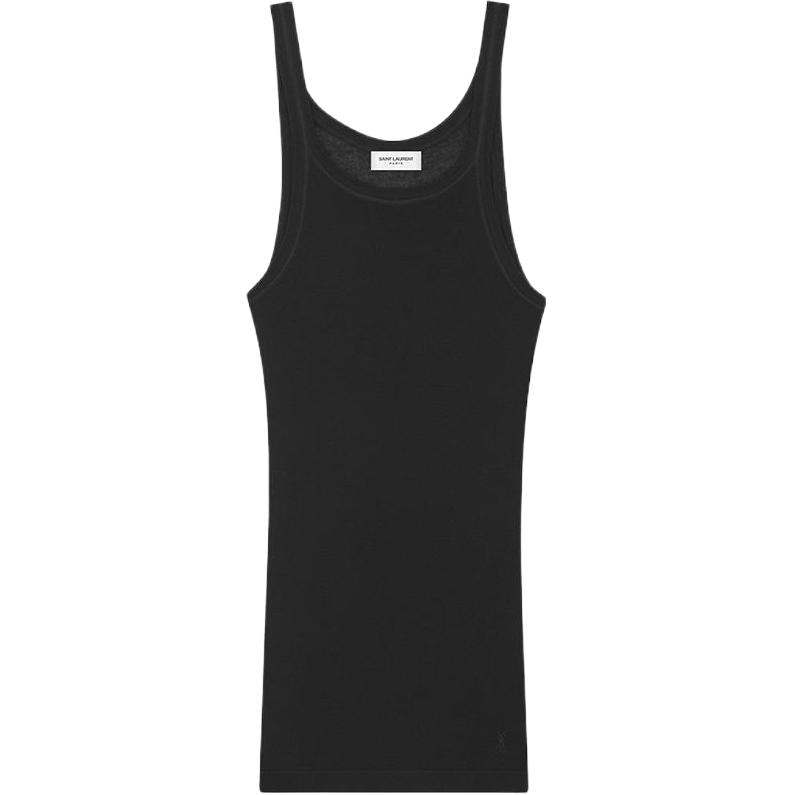 SAINT LAURENT/圣罗兰 SAINT LAURENT SS23