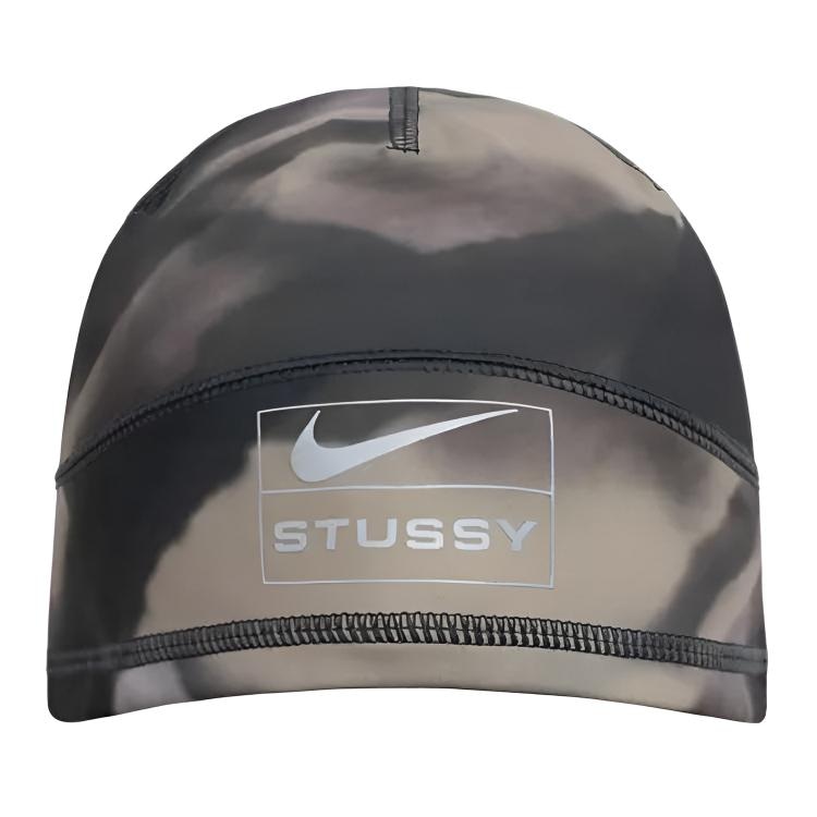 Stussy x Nike Beanie