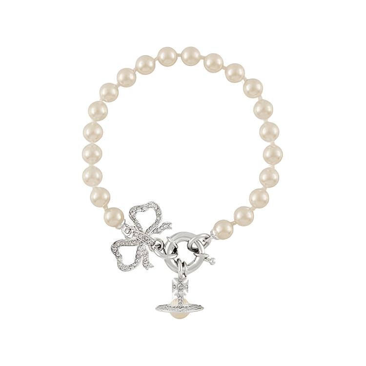Vivienne Westwood Bracelet