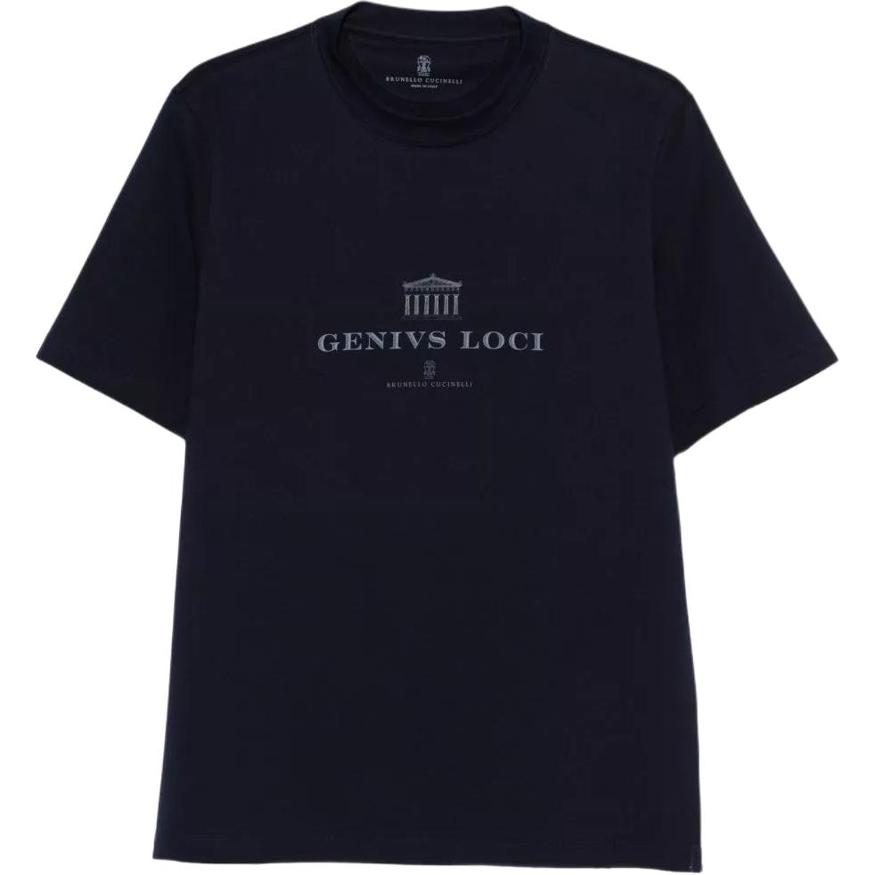 Brunello Cucinelli LogoT