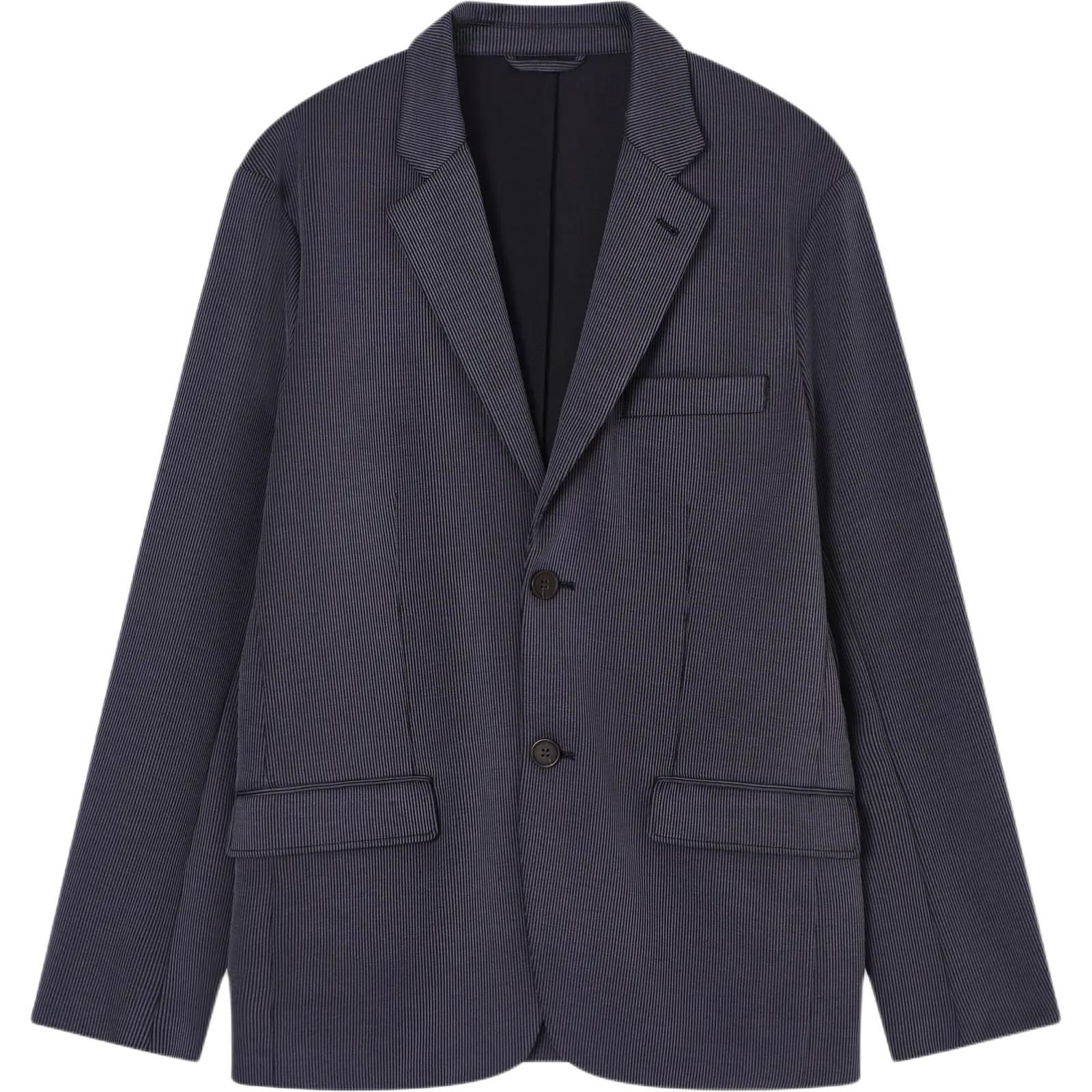 Одежда Emporio Armani