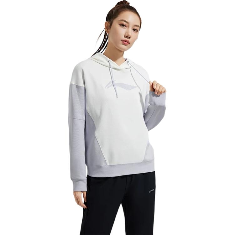 Li-Ning Топы (Арт. AWDR452-2) — фото 3
