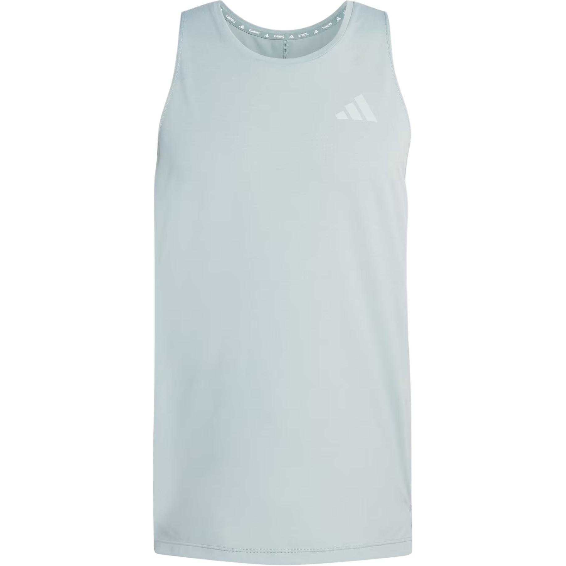 Adidas Climacool Logo