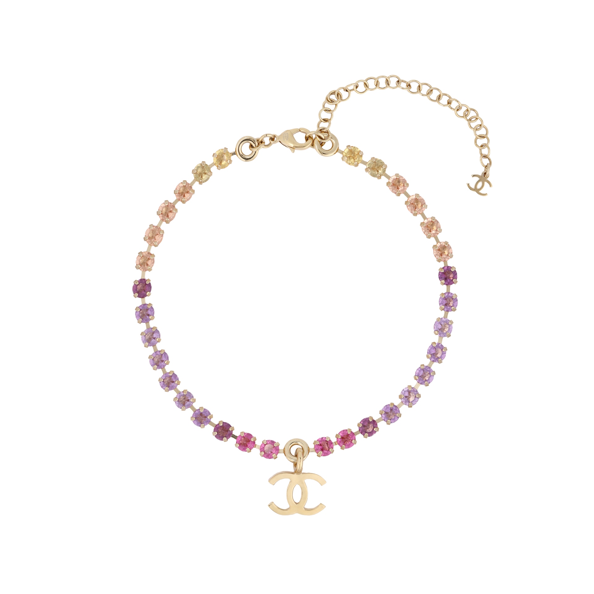 Chanel C