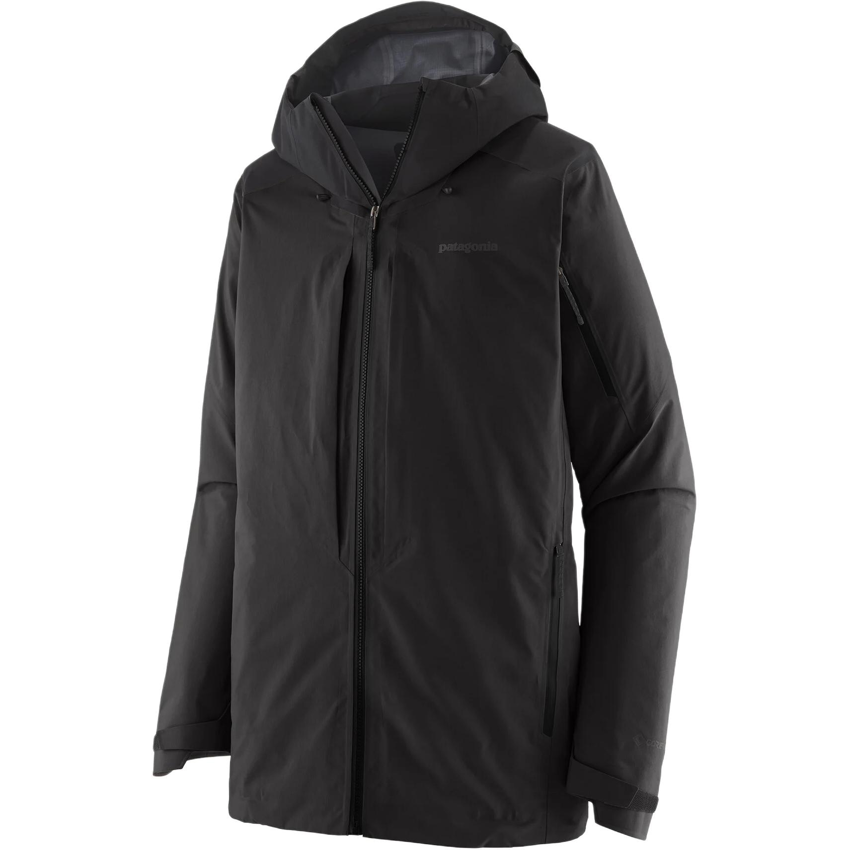 Patagonia Powslayer FW25 GORE-TEX — фото 4