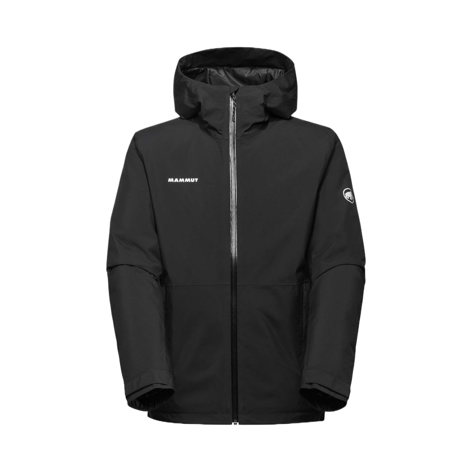 MAMMUT猛犸象 MAMMUT Linard HS