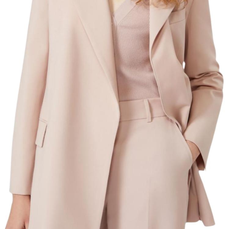 MaxMara WEEKEND MaxMara Teso — фото 1