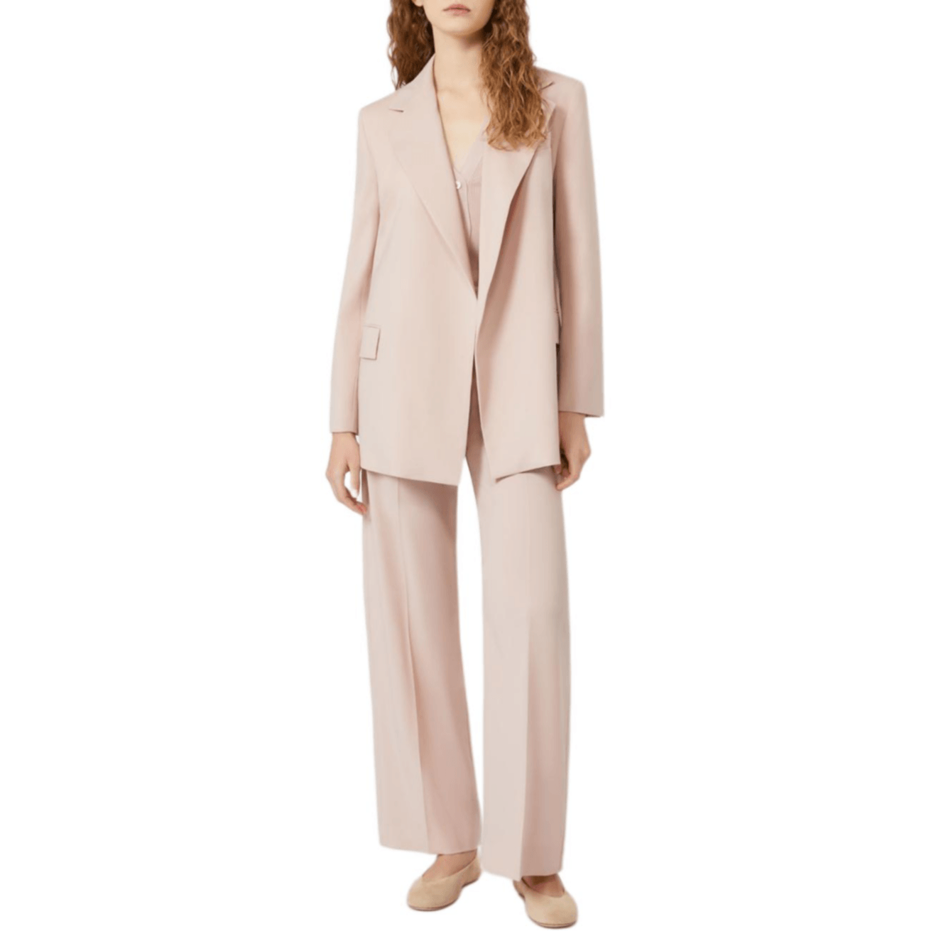 MaxMara WEEKEND MaxMara Teso — фото 2