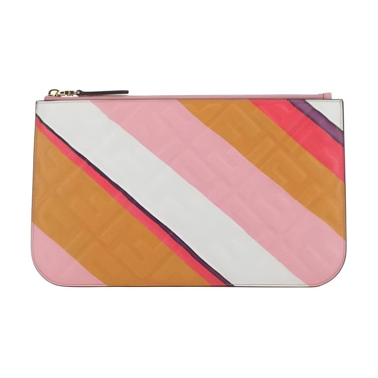 FENDI/芬迪 FENDI