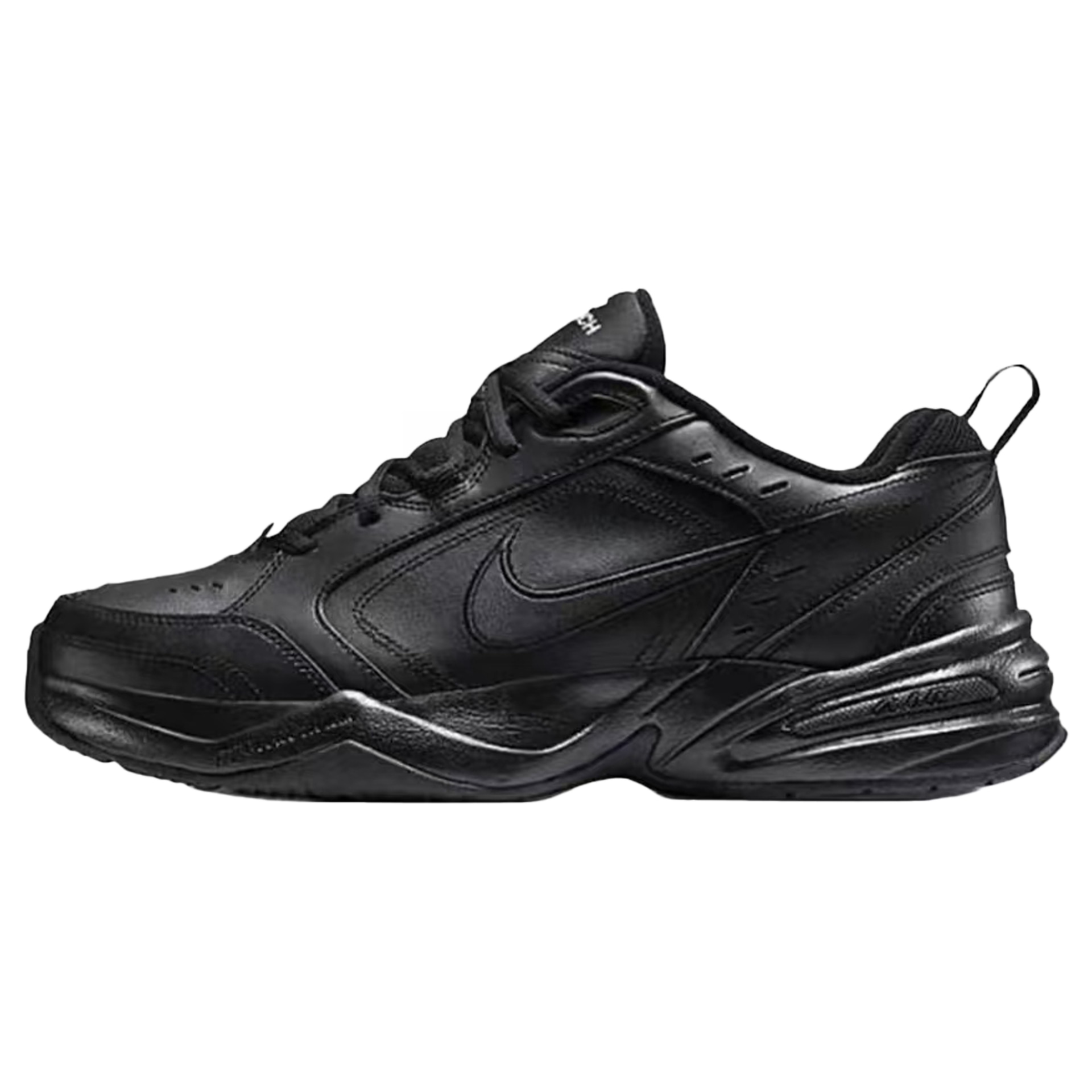 Nike Air Monarch 4 — фото 5