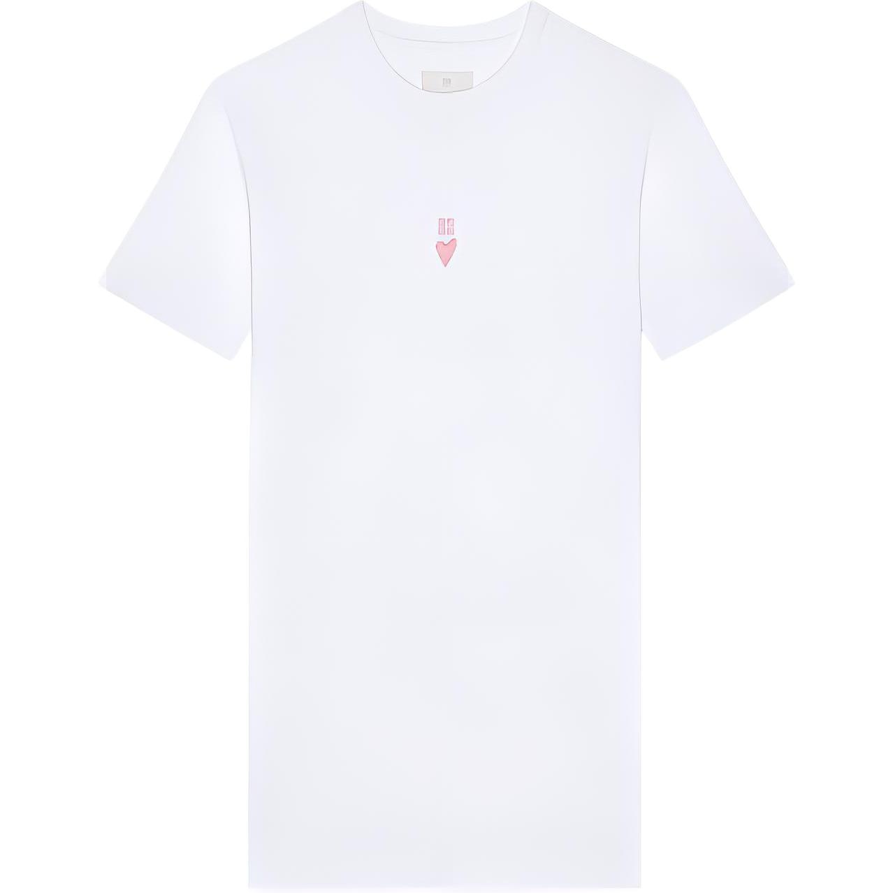 Givenchy/纪梵希 GIVENCHY SS24 Logo