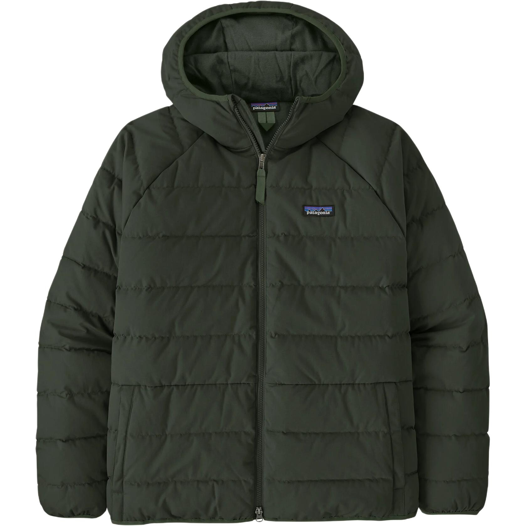 Patagonia Одежда (Арт. 26845-服) — фото 2