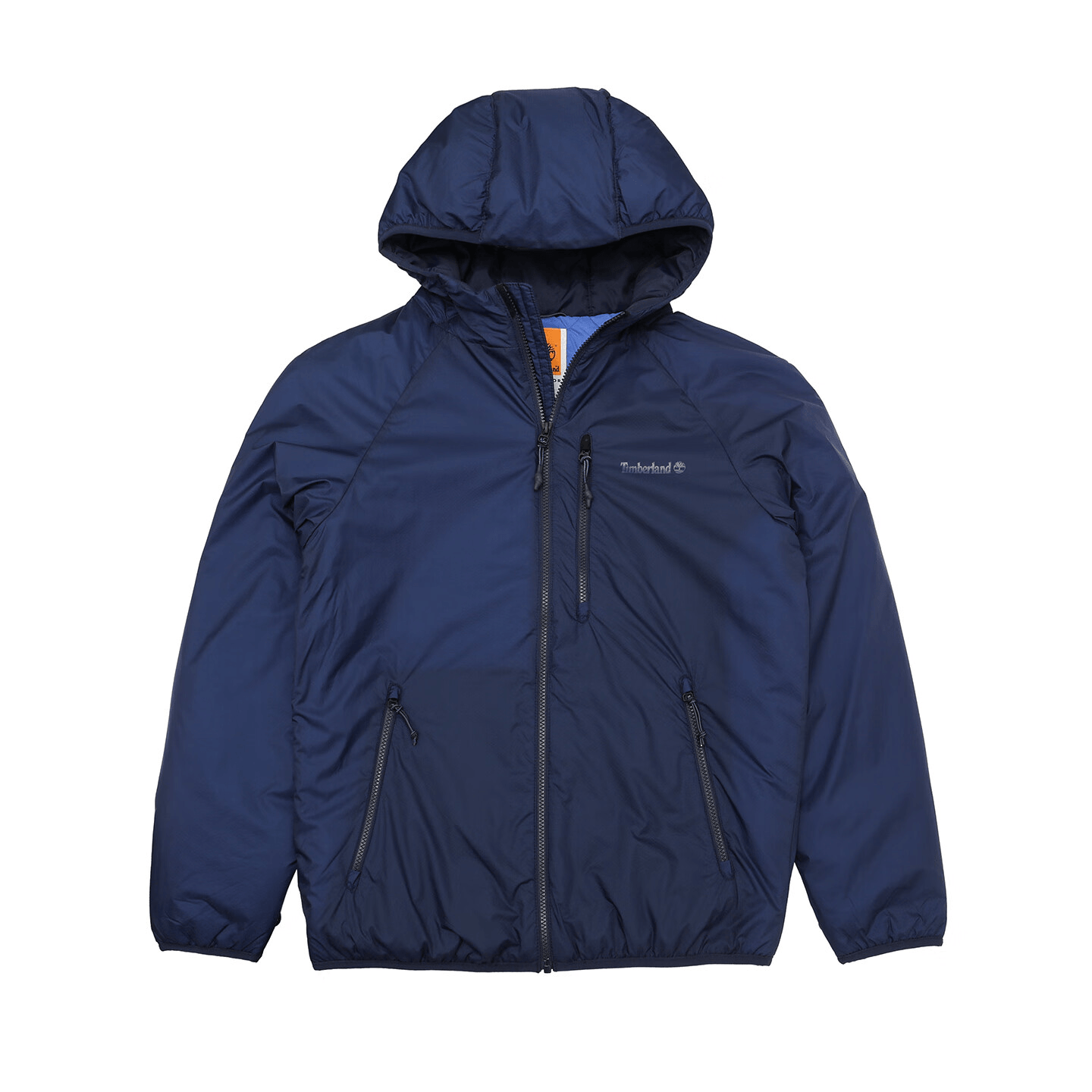 Timberland PRIMALOFT