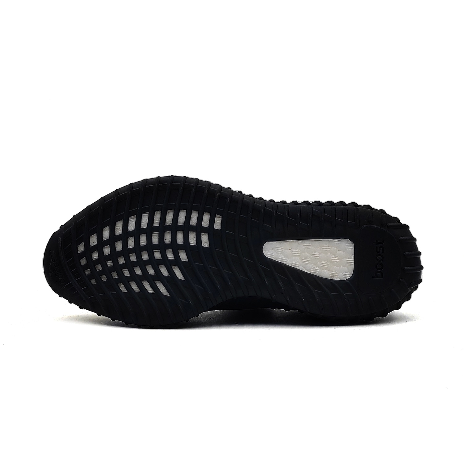 adidas originals Yeezy boost 350 — фото 4