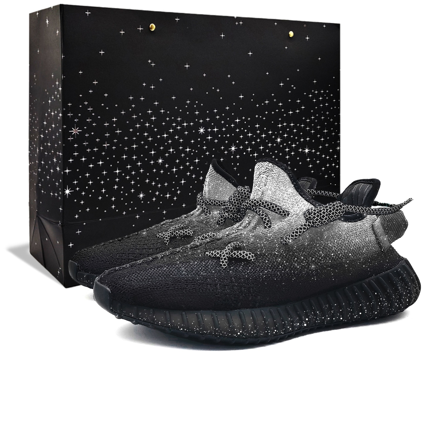 adidas originals Yeezy boost 350