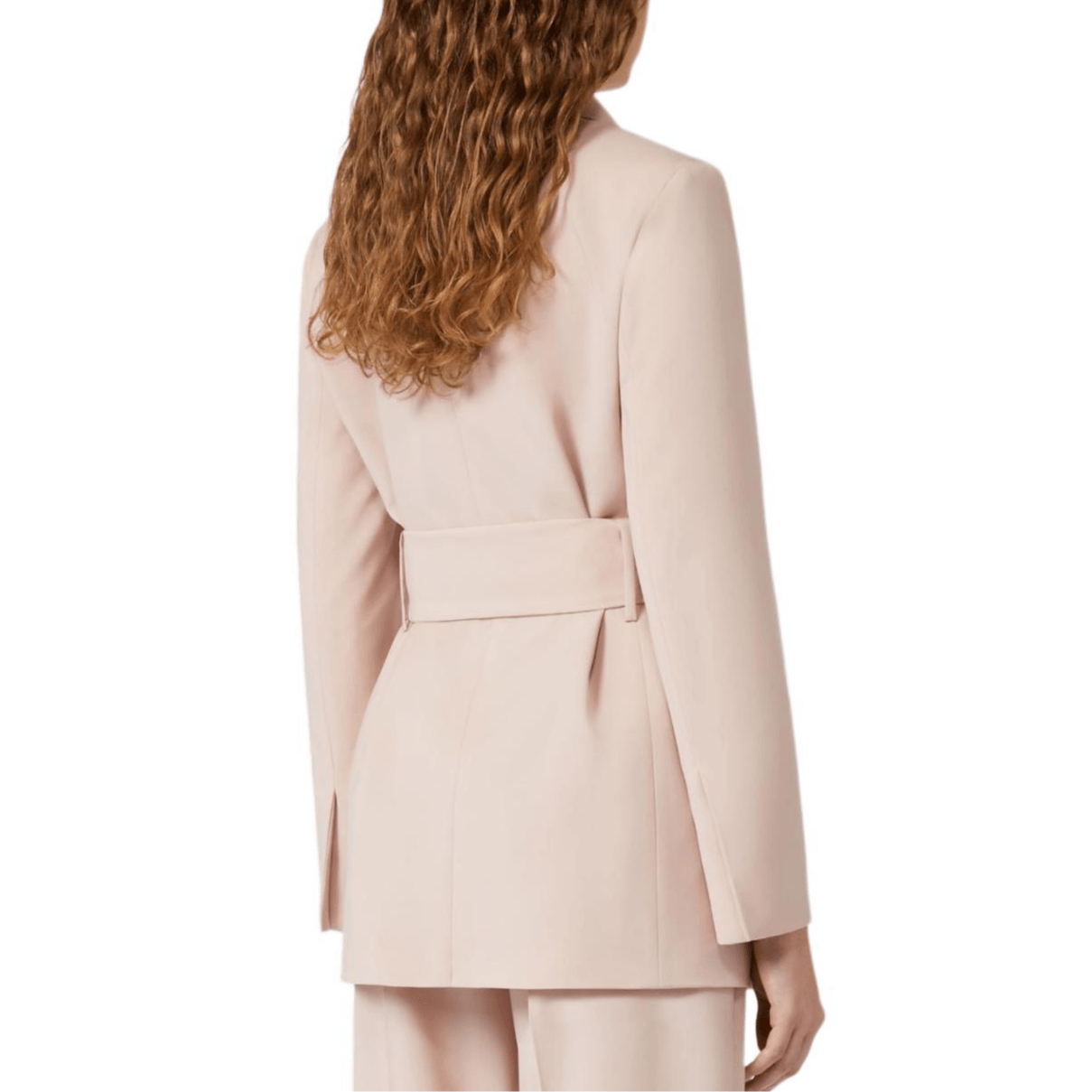 MaxMara WEEKEND MaxMara Teso — фото 3