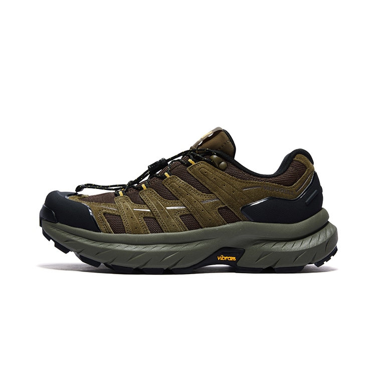 MERRELL/迈乐 MERRELL FREE STRIDE LTR