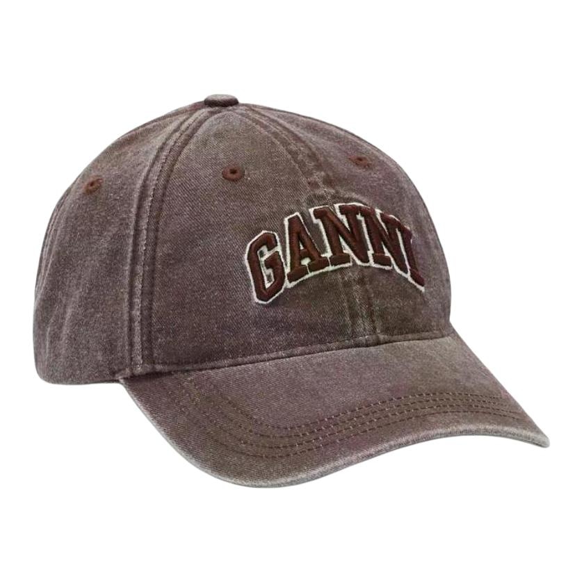 GANNI