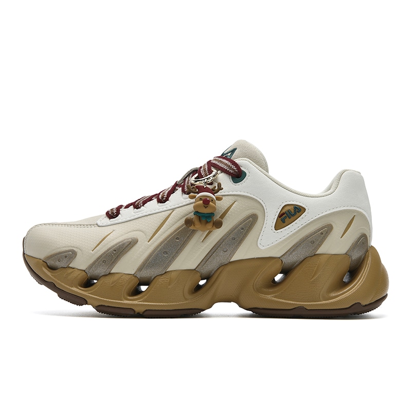 FILA Vetta XMAS