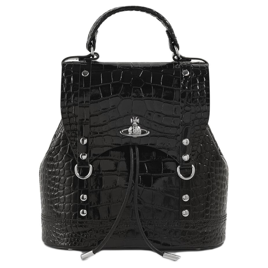 Vivienne Westwood Max 26SS