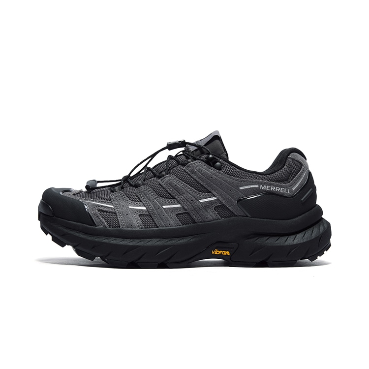 MERRELL/迈乐 MERRELL LTR