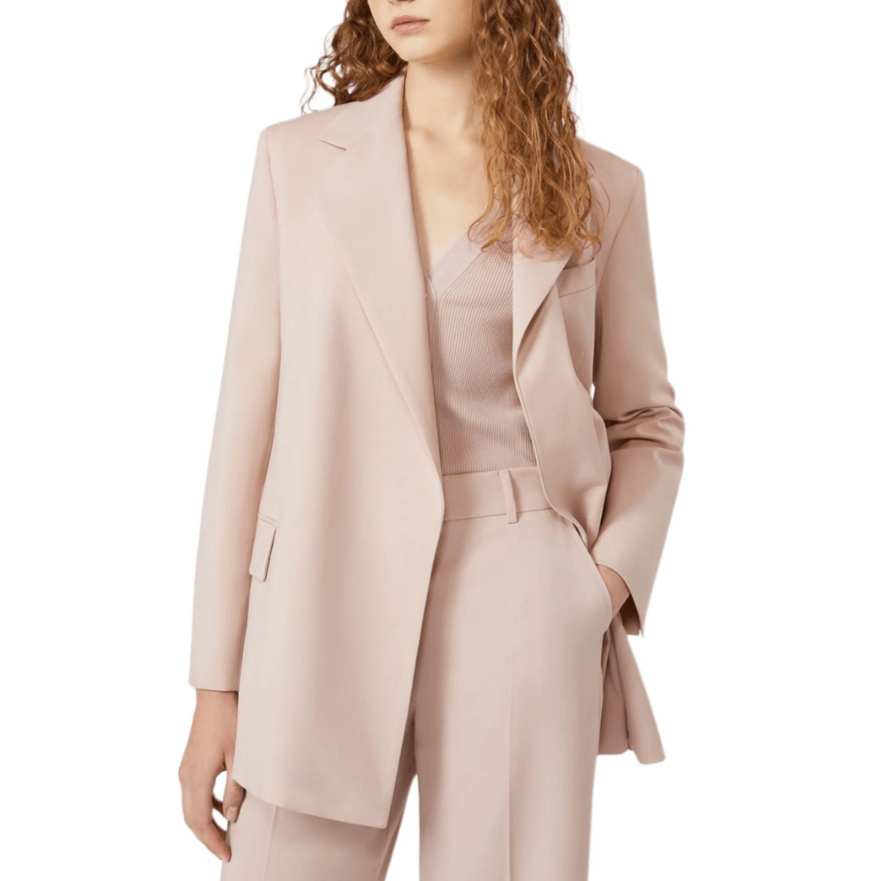 MaxMara WEEKEND MaxMara Teso — фото 4
