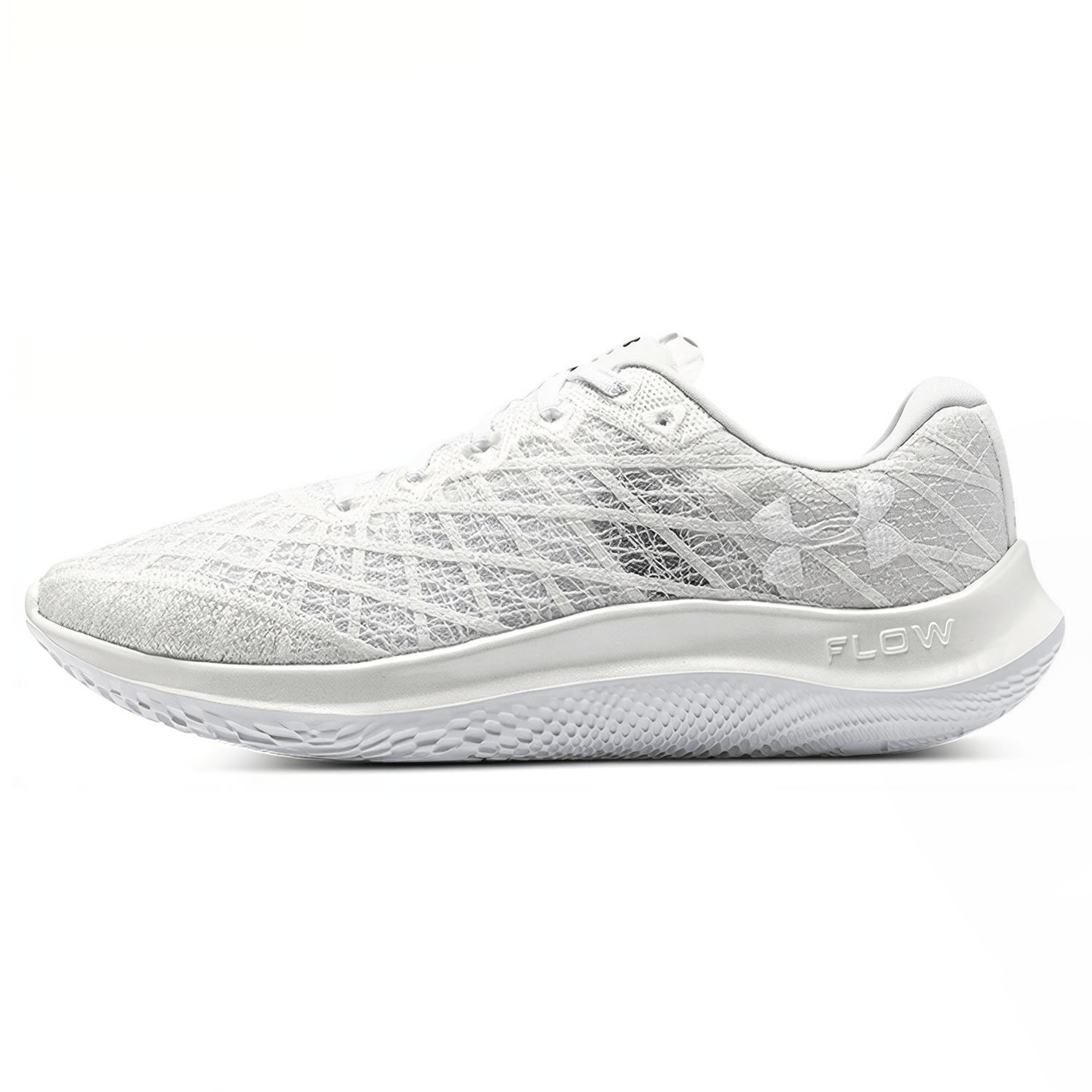 Under Armour Flow Velociti Wind