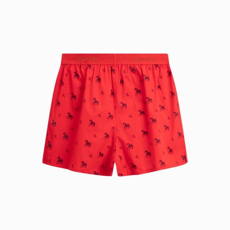 Одежда Calvin Klein