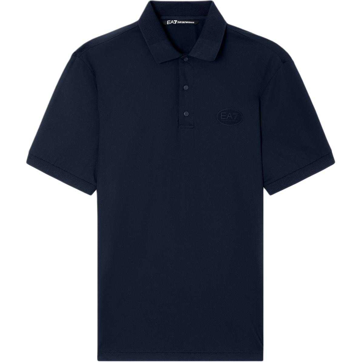 Emporio Armani EA7 Polo