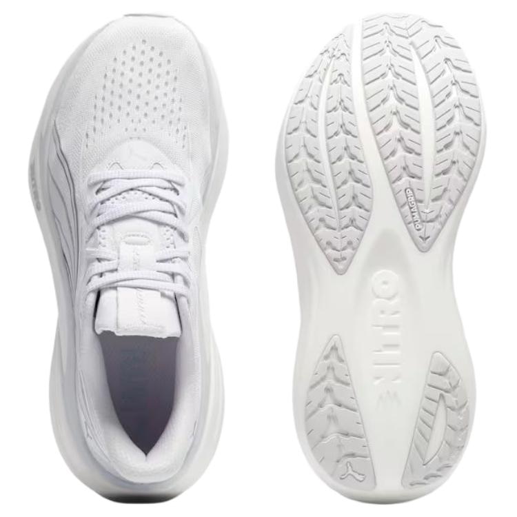 Puma Magmax Nitro 2 — фото 3