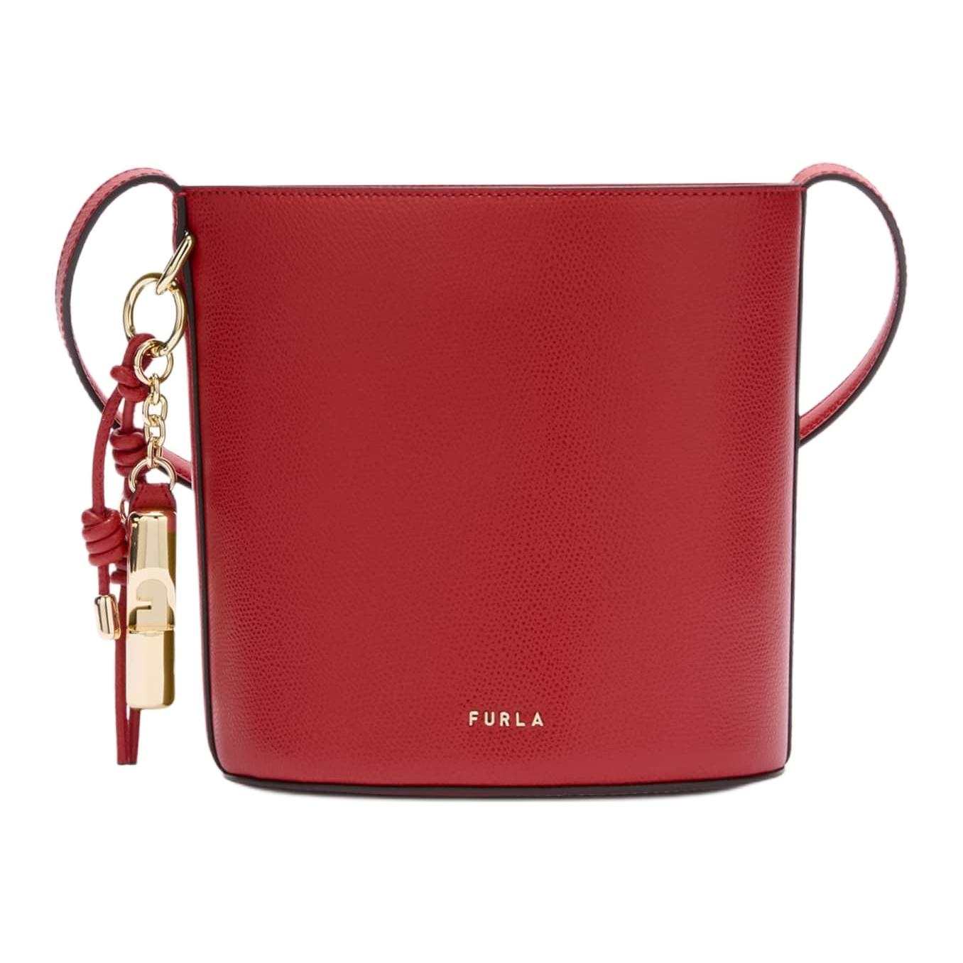 Furla ROXIE