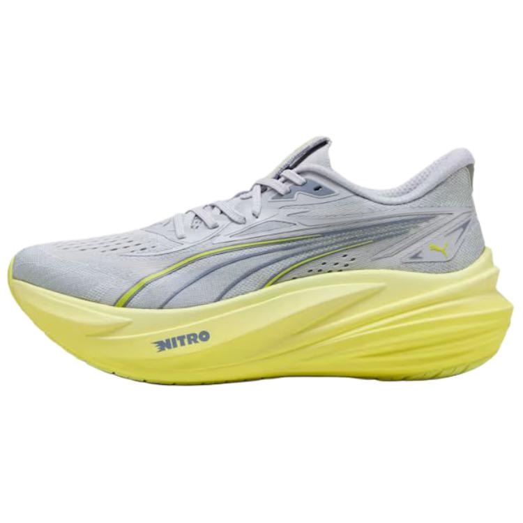 Puma Magmax Nitro 2