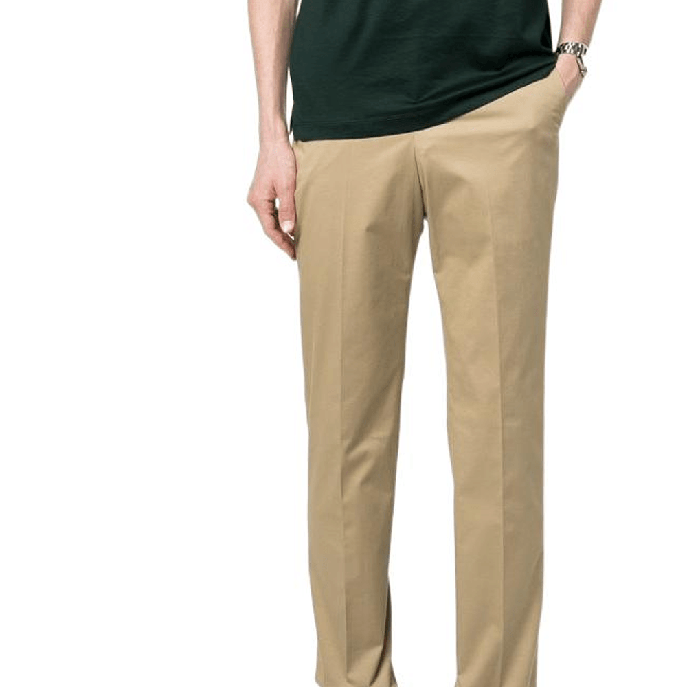 Emporio Armani SS23 LogoPolo — фото 6