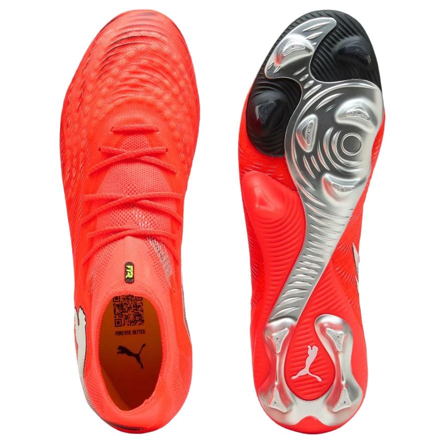 Puma future 9 Ultimate — фото 3