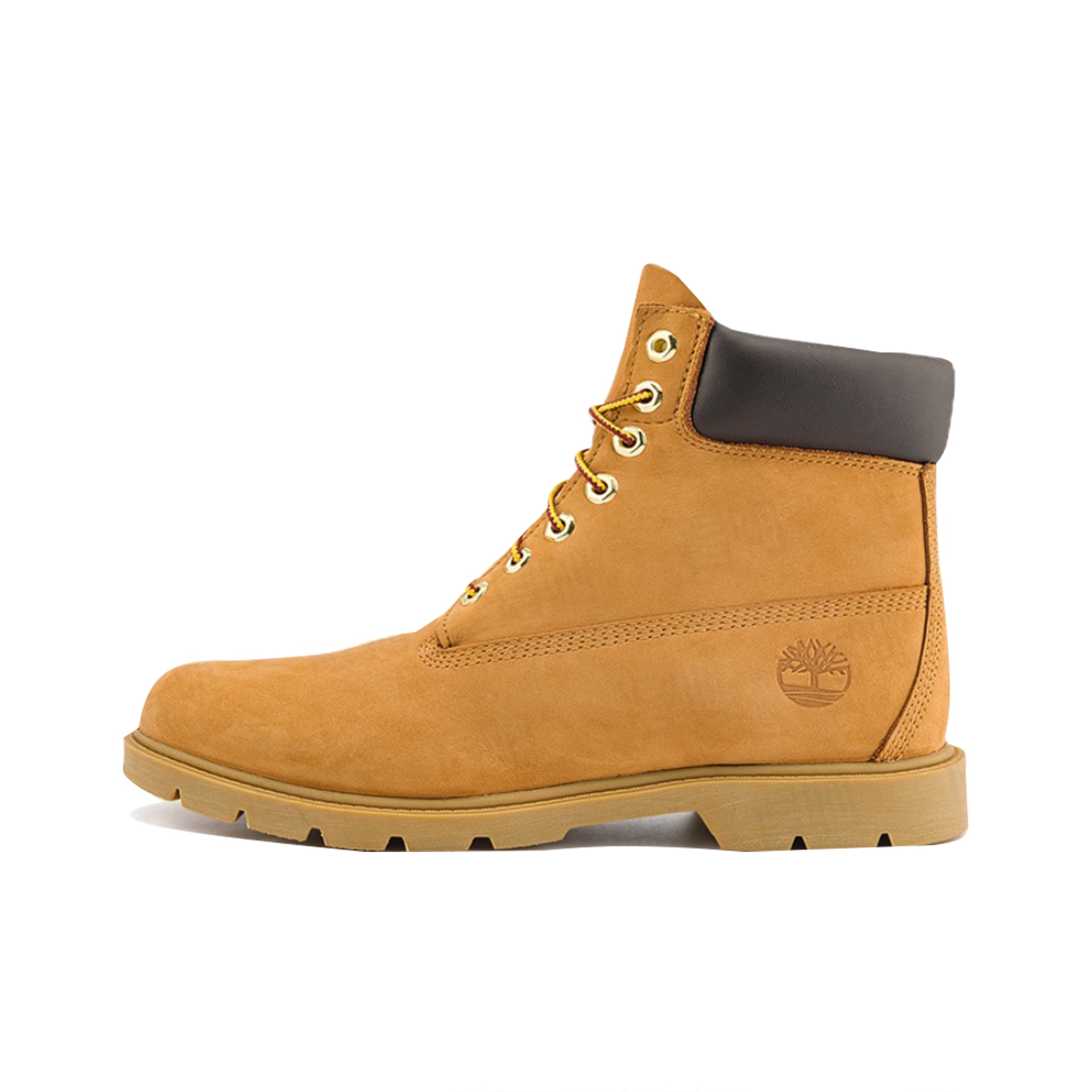 Timberland PREMIUM — фото 5