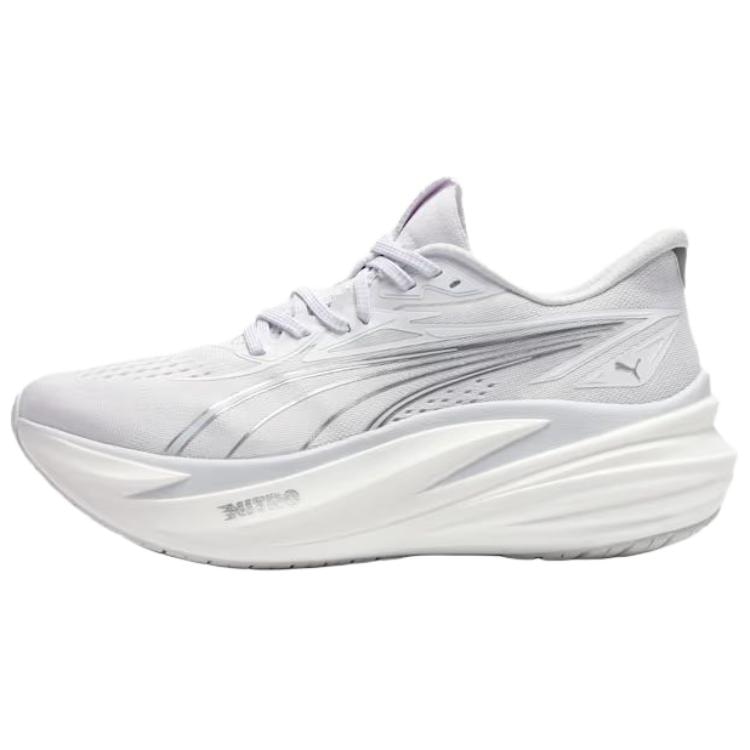 Puma Magmax Nitro 2