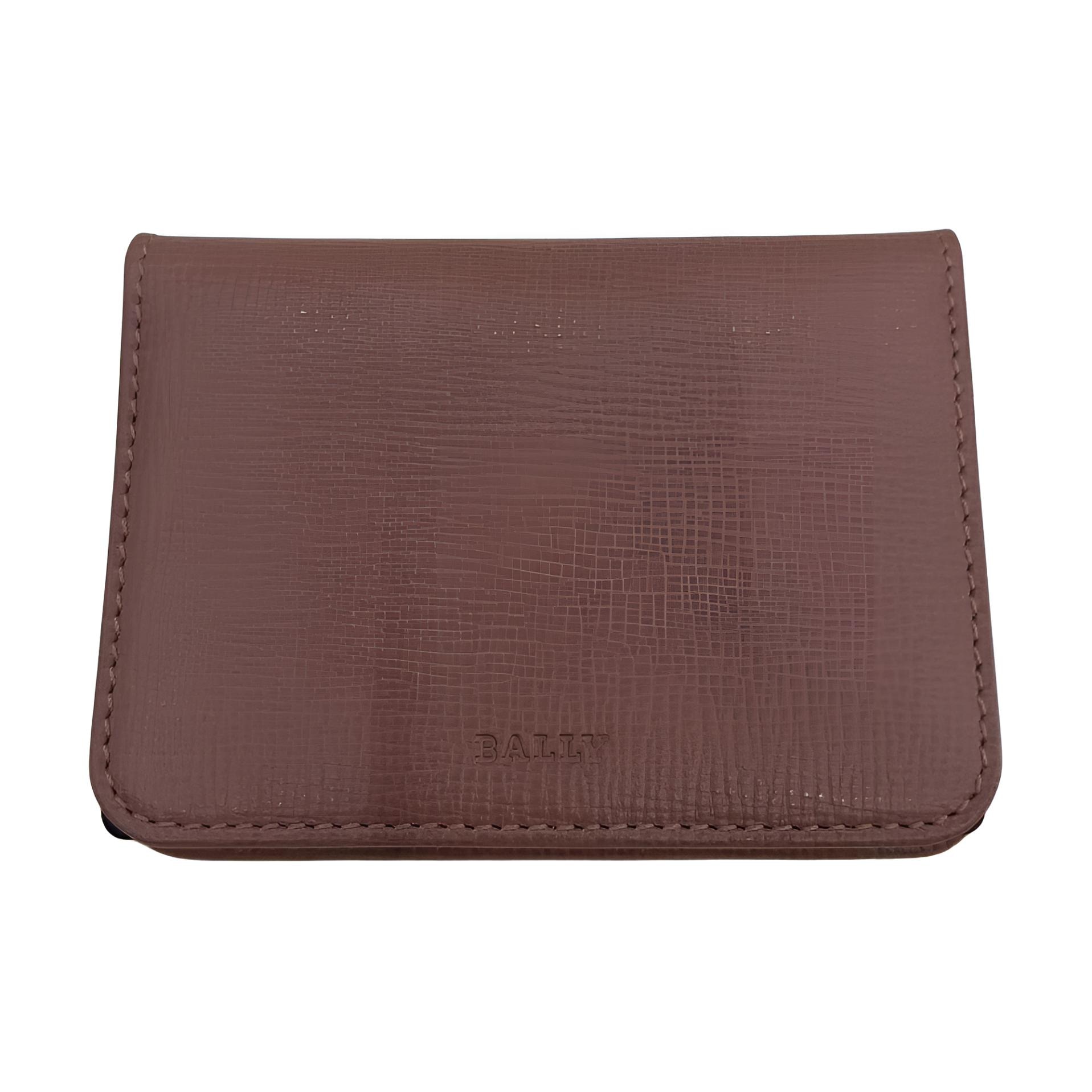 Сумки BALLY巴利 BALLY
