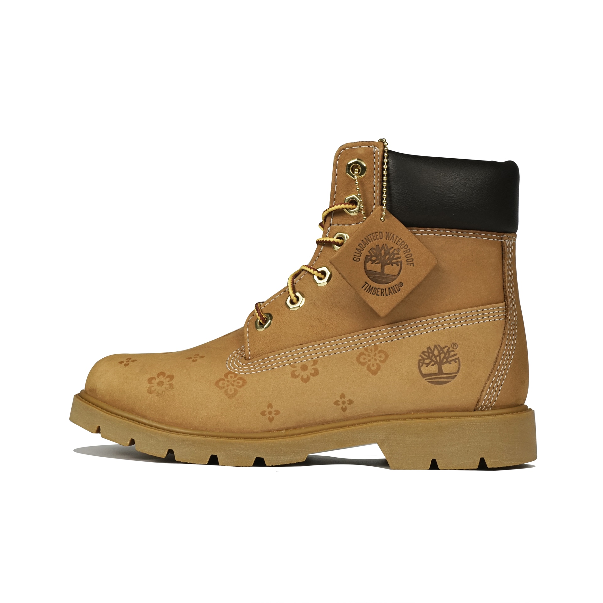Ботинки Timberland PREMIUM
