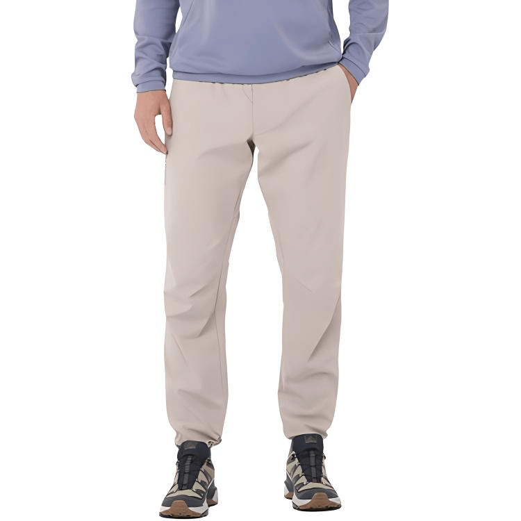 Salomon Outerpath Base Pants — фото 1