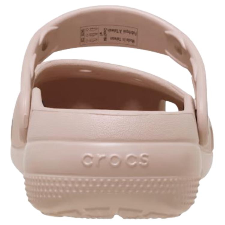 Crocs Classic Ballet — фото 5