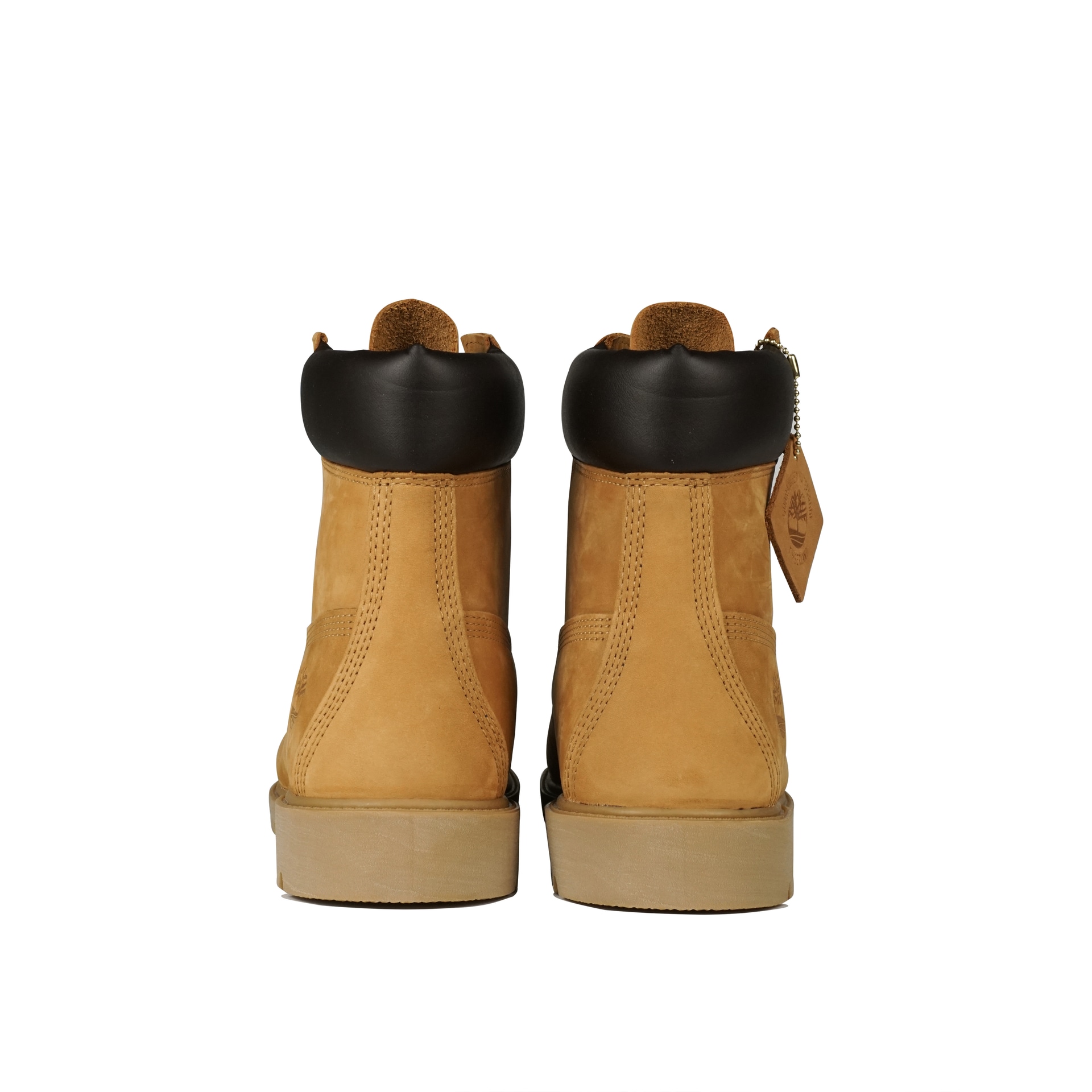 Timberland PREMIUM — фото 3