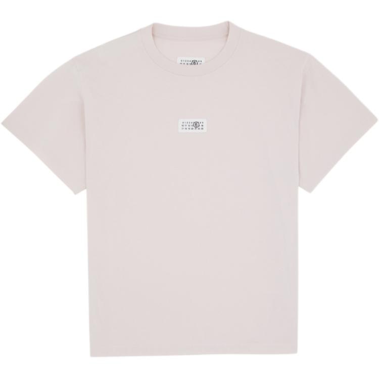 MM6 Maison Margiela MM6 SS26 FW25 T