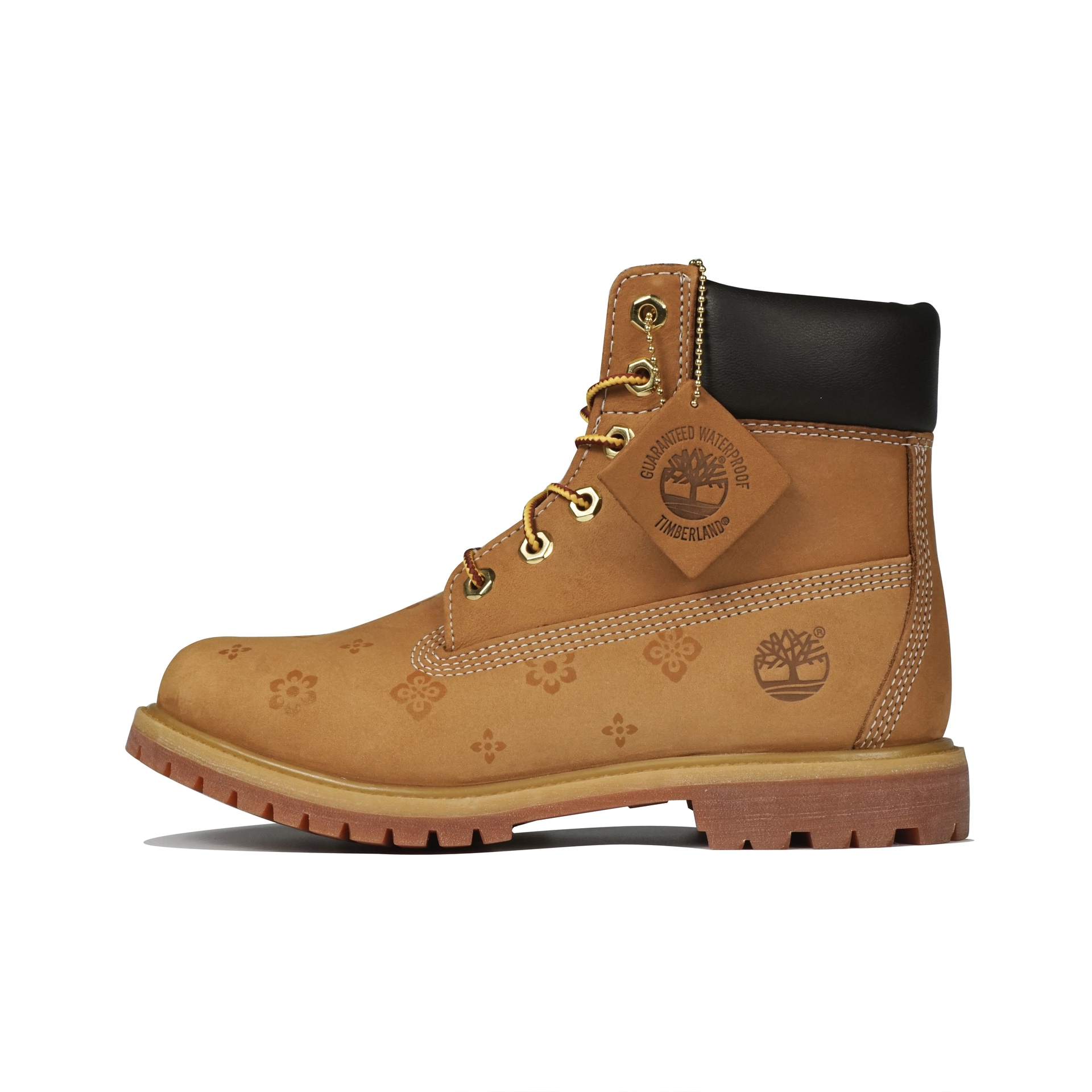 Timberland PREMIUM