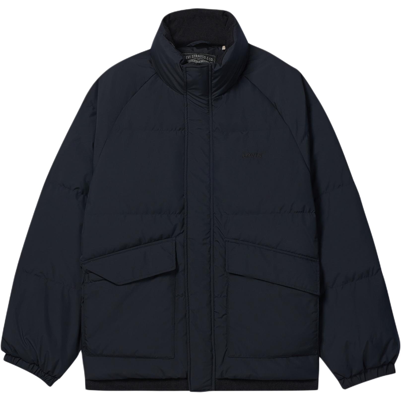 levi’s Levi's Urban Down Jacket