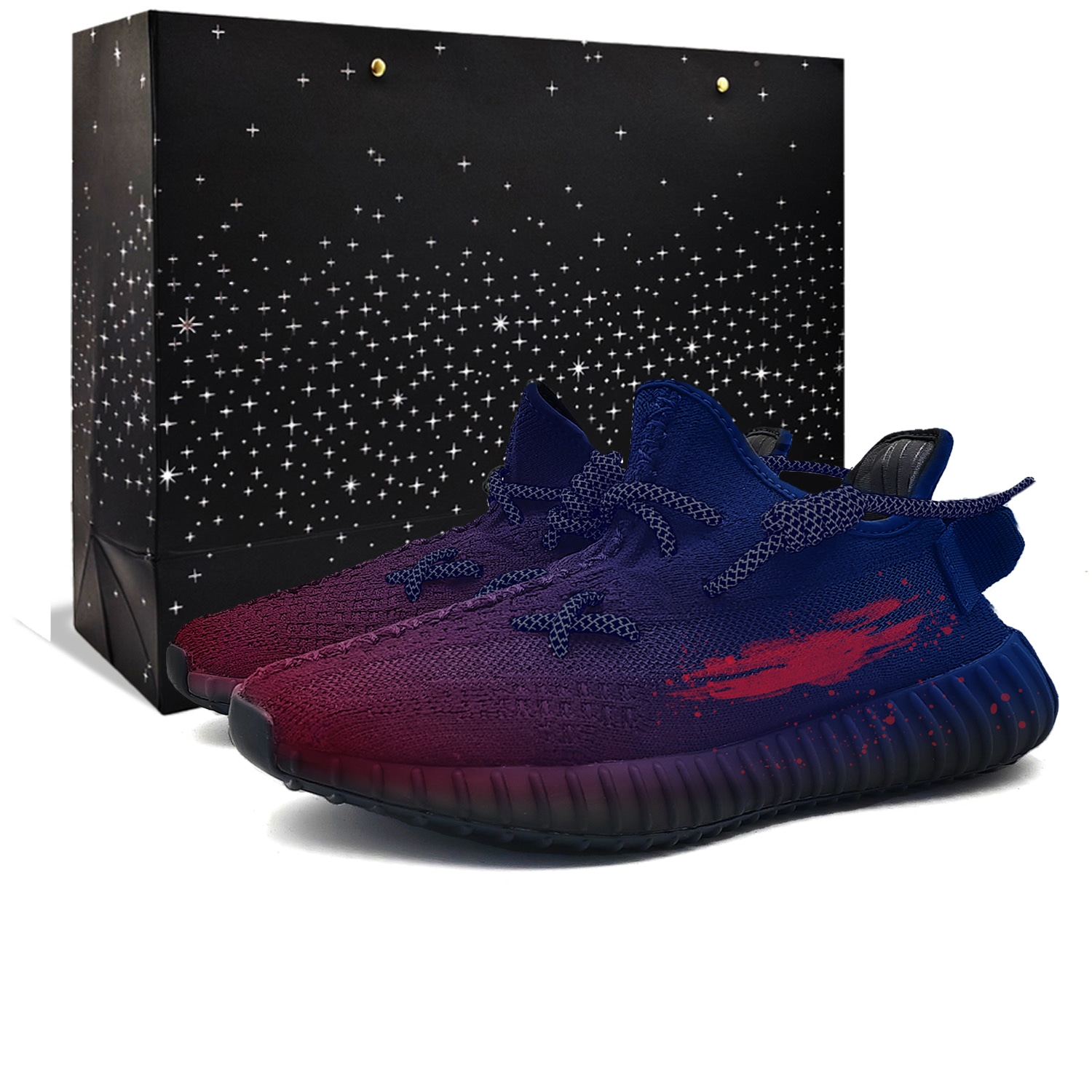 adidas originals Yeezy Boost 350 V2