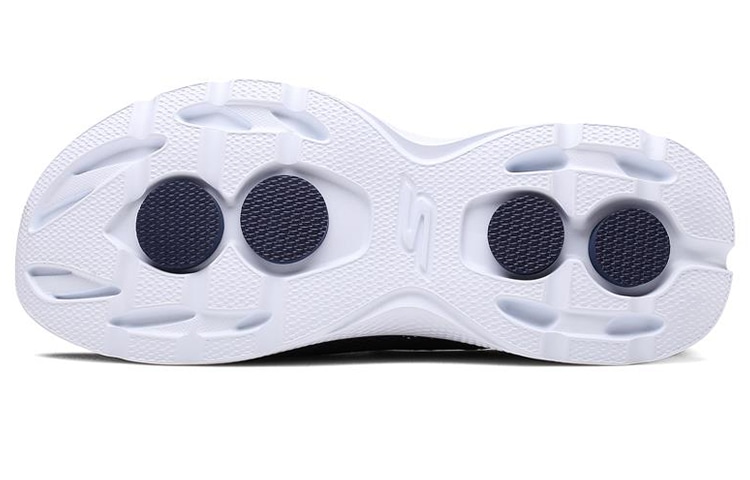 Skechers Go Walk 4 — фото 4