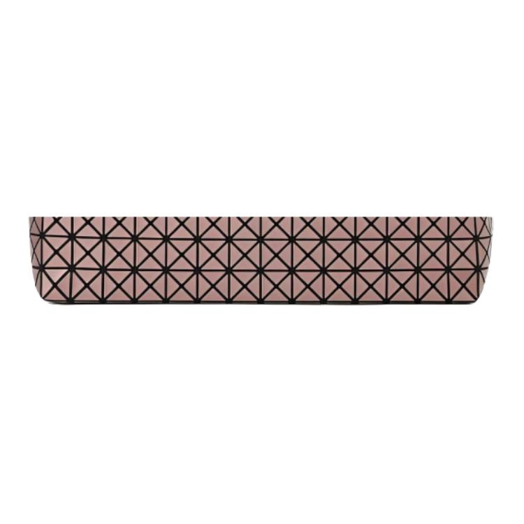 Issey Miyake Saddle METALLIC 8 — фото 4